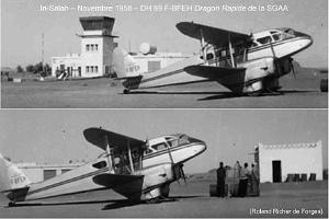 150-AERODROME-ET-BASE-1945-1962-34- (13) IN SALAH